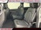 2025 Chrysler Pacifica PACIFICA SELECT AWD