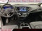 2025 Chrysler Pacifica PACIFICA SELECT AWD