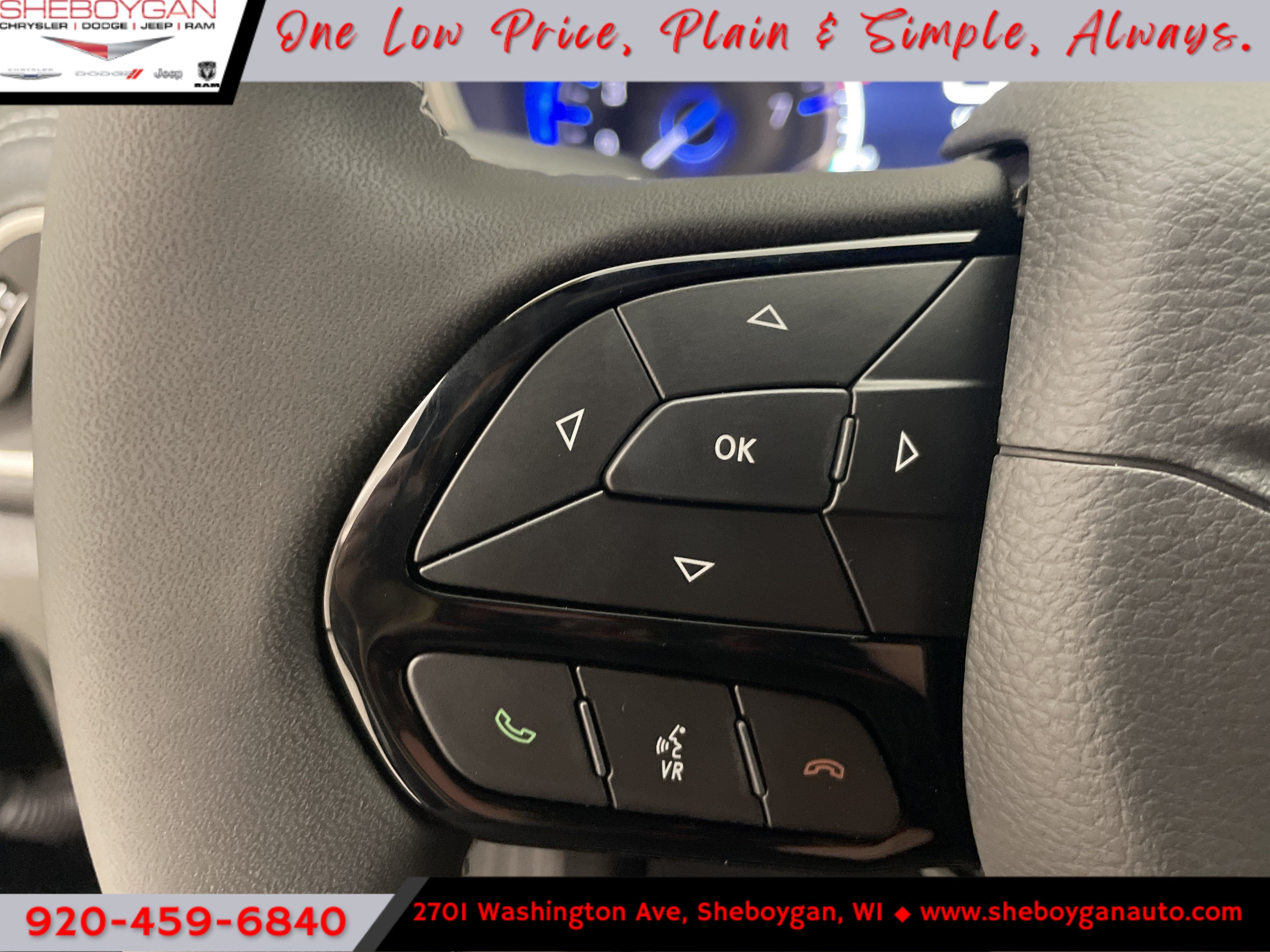 2027 Chrysler Pacifica PACIFICA LIMITED AWD