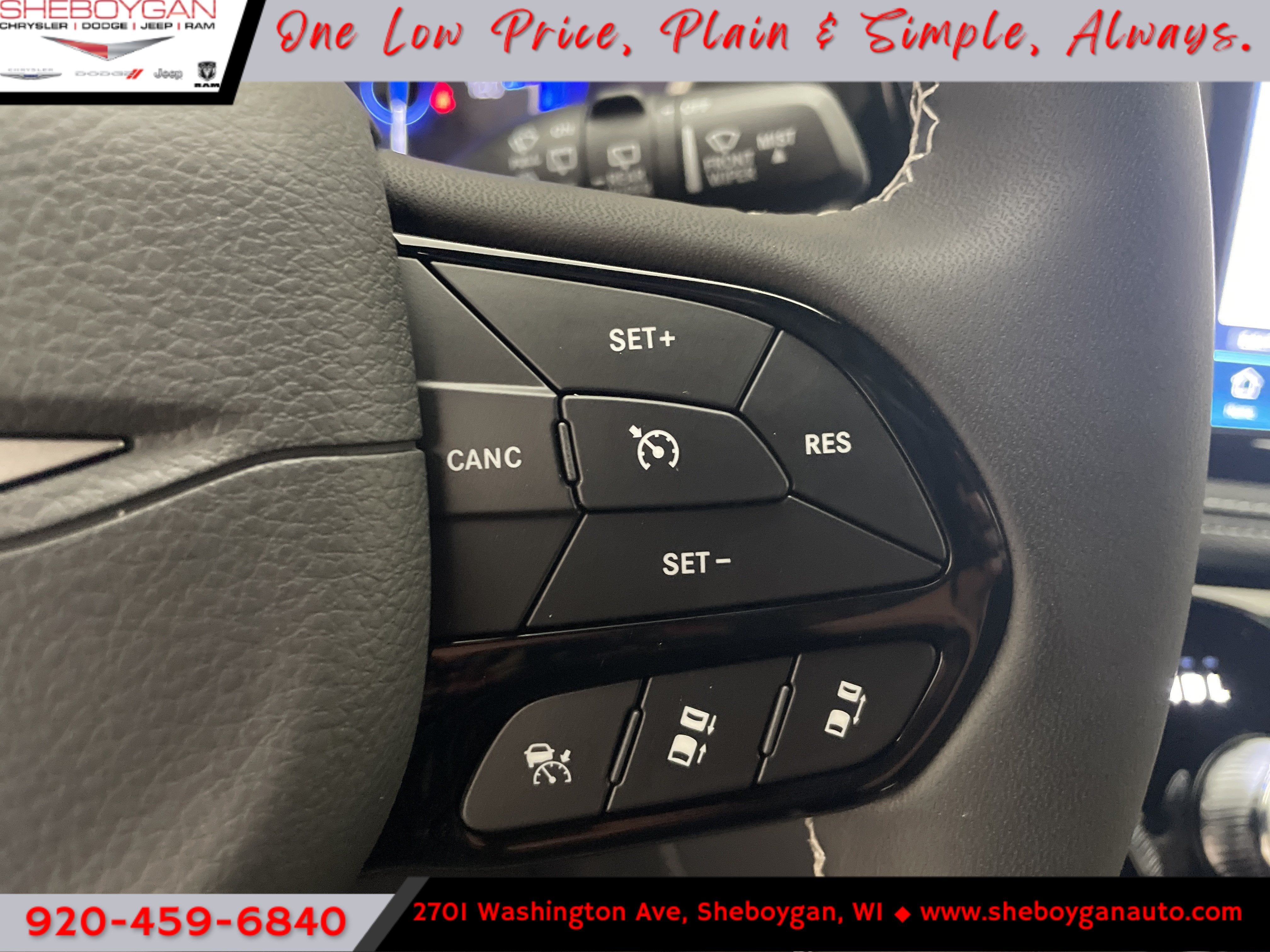 2027 Chrysler Pacifica PACIFICA LIMITED AWD