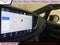 2027 Chrysler Pacifica PACIFICA LIMITED AWD