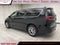 2027 Chrysler Pacifica PACIFICA LIMITED AWD