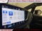 2027 Chrysler Pacifica PACIFICA LIMITED AWD