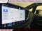2027 Chrysler Pacifica PACIFICA LIMITED AWD