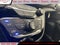2027 Chrysler Pacifica PACIFICA LIMITED AWD