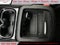 2027 Chrysler Pacifica PACIFICA LIMITED AWD