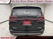 2027 Chrysler Pacifica PACIFICA LIMITED AWD