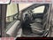 2027 Chrysler Pacifica PACIFICA LIMITED AWD