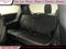 2027 Chrysler Pacifica PACIFICA LIMITED AWD