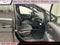 2027 Chrysler Pacifica PACIFICA LIMITED AWD