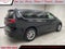 2027 Chrysler Pacifica PACIFICA LIMITED AWD