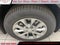 2027 Chrysler Pacifica PACIFICA LIMITED AWD