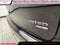 2027 Chrysler Pacifica PACIFICA LIMITED AWD