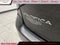 2027 Chrysler Pacifica PACIFICA LIMITED AWD