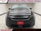 2027 Chrysler Pacifica PACIFICA LIMITED AWD