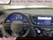 2027 Chrysler Pacifica PACIFICA LIMITED AWD