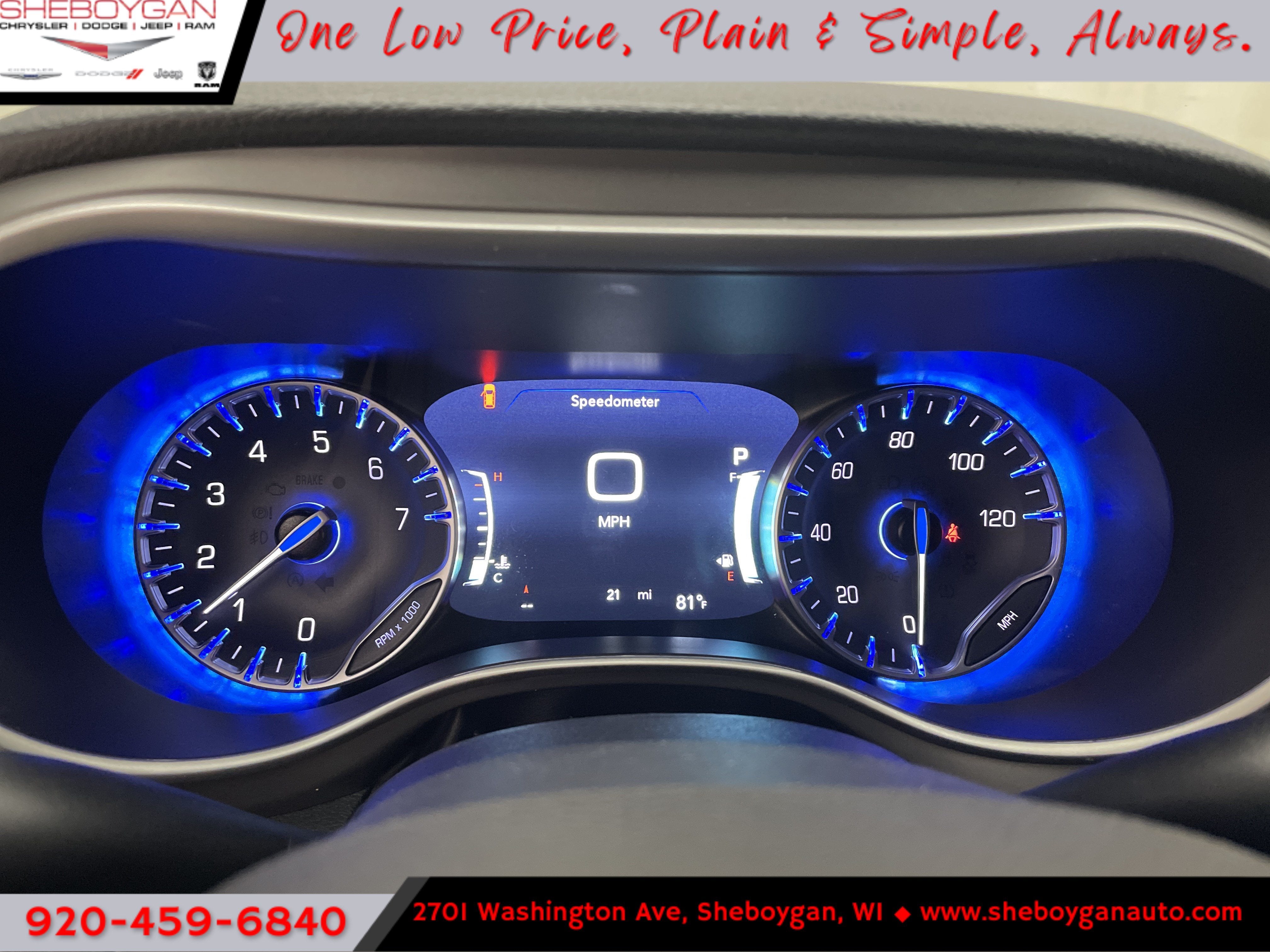 2027 Chrysler Pacifica PACIFICA LIMITED AWD