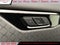 2025 Jeep Wagoneer S WAGONEER S LIMITED