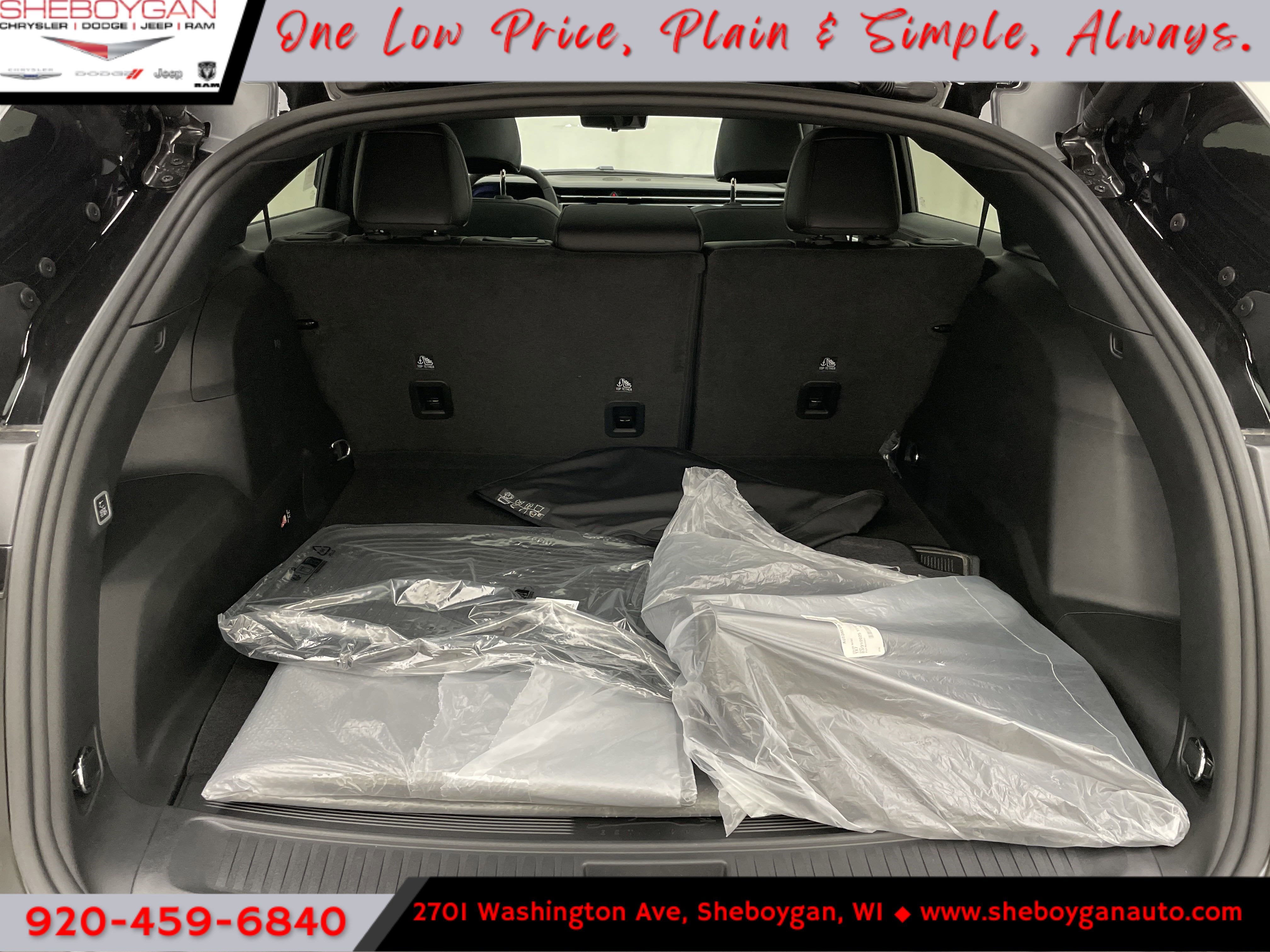 2025 Jeep Wagoneer S WAGONEER S LIMITED