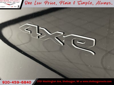 2025 Jeep Wagoneer S WAGONEER S LIMITED