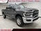 2025 RAM Ram 2500 RAM 2500 BIG HORN CREW CAB 4X4 6'4' BOX