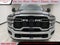 2025 RAM Ram 2500 RAM 2500 BIG HORN CREW CAB 4X4 6'4' BOX
