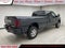2026 RAM Ram 2500 RAM 2500 BIG HORN CREW CAB 4X4 8' BOX