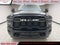 2026 RAM Ram 2500 RAM 2500 BIG HORN CREW CAB 4X4 8' BOX