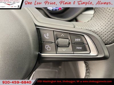 2025 Dodge Hornet HORNET GT AWD