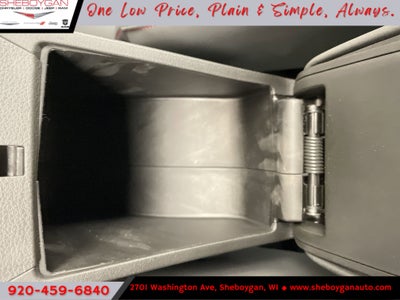 2025 Dodge Hornet HORNET GT AWD