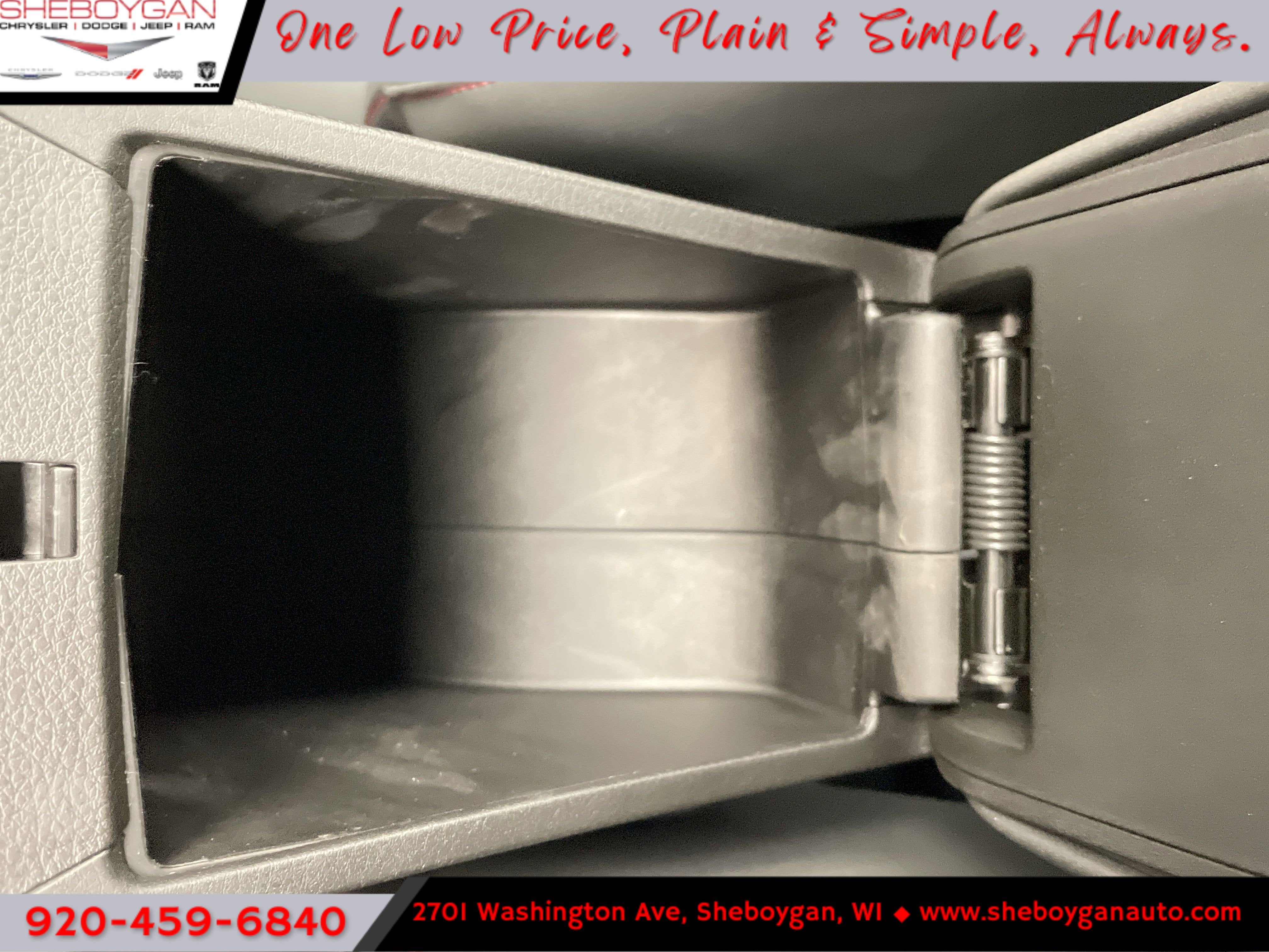 2025 Dodge Hornet HORNET GT AWD