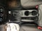 2017 Jeep Wrangler Willy Wheeler 4x4