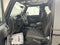 2017 Jeep Wrangler Willy Wheeler 4x4