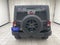2017 Jeep Wrangler Willy Wheeler 4x4