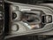 2021 Jeep Cherokee Altitude 4x4
