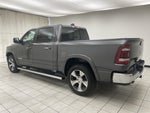 2022 RAM 1500 Laramie Crew Cab 4x4 5'7" Box