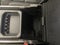 2022 RAM 1500 Laramie Crew Cab 4x4 5'7" Box
