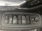2022 RAM 1500 Laramie Crew Cab 4x4 5'7" Box