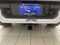 2022 RAM 1500 Laramie Crew Cab 4x4 5'7" Box