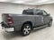 2022 RAM 1500 Laramie Crew Cab 4x4 5'7" Box