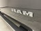 2022 RAM 1500 Laramie Crew Cab 4x4 5'7" Box