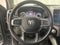 2022 RAM 1500 Laramie Crew Cab 4x4 5'7" Box