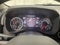 2022 RAM 1500 Laramie Crew Cab 4x4 5'7" Box