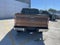 2012 Ford F-150 XL