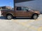 2012 Ford F-150 XL