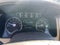 2012 Ford F-150 XL