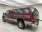 2004 Ford Super Duty F-250 XL