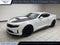 2020 Chevrolet Camaro LT1
