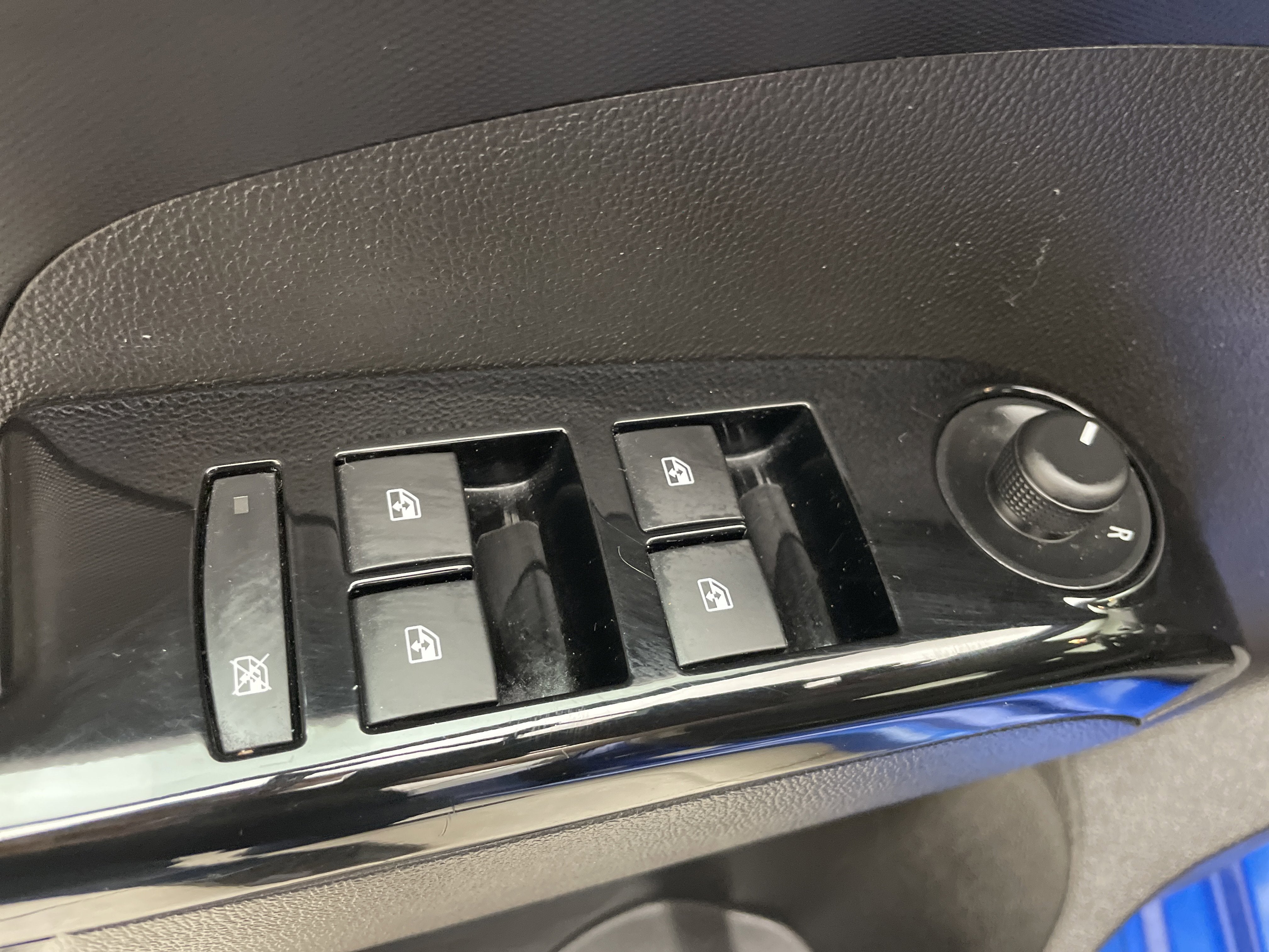 2018 Chevrolet Sonic LT