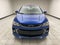 2018 Chevrolet Sonic LT